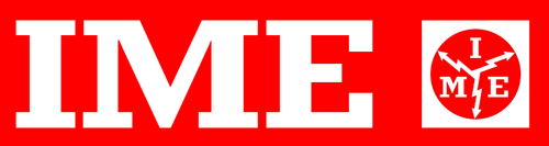 IME
