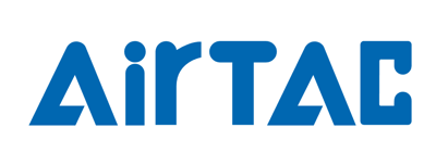 Airtac