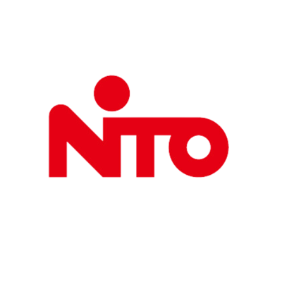 Nitto