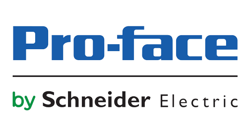 Pro-face