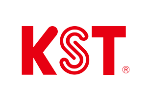 KST