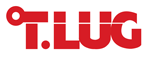 TLUG
