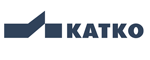 KATKO
