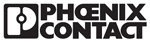 PHOENIX CONTACT