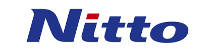 Nitto Denko