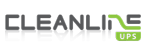 CLEANLINE