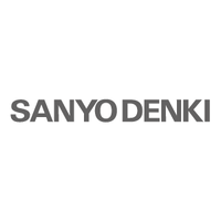 SANYO DENKI