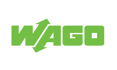 WAGO