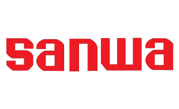 SANWA