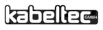 KABELTEC