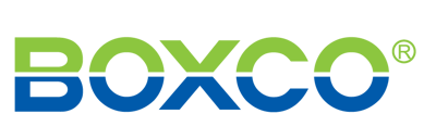 BOXCO