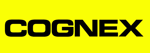 COGNEX