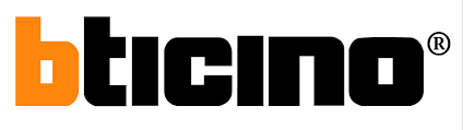 bticino