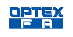 OPTEX
