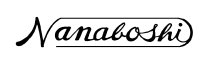 NANABOSHI
