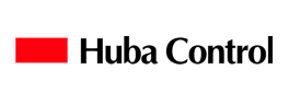 Huba Control