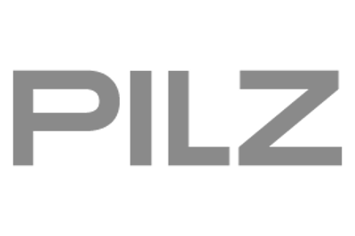 Pilz