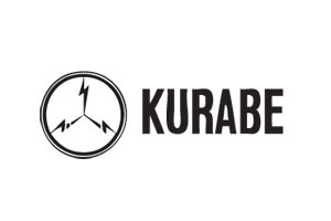 KURABE