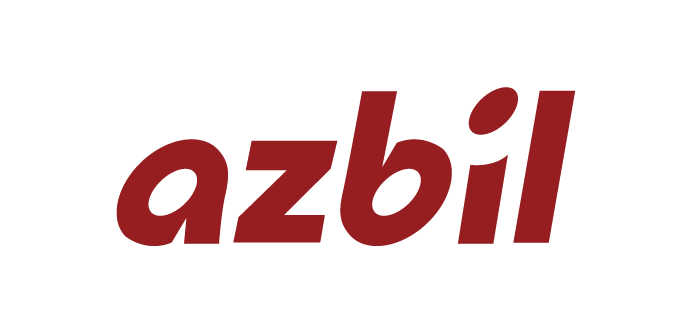 Azbil