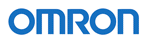 Omron