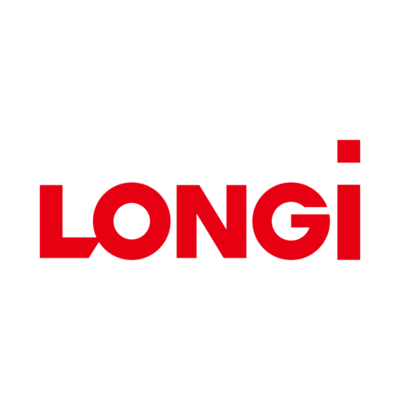 LONGI