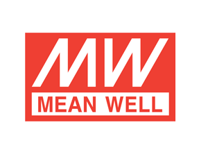 Meanwell