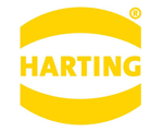 HARTING