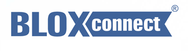 BLOXCONNECT