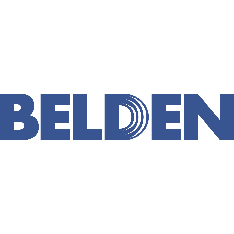 BELDEN