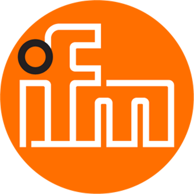IFM