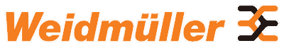 WEIDMULLER