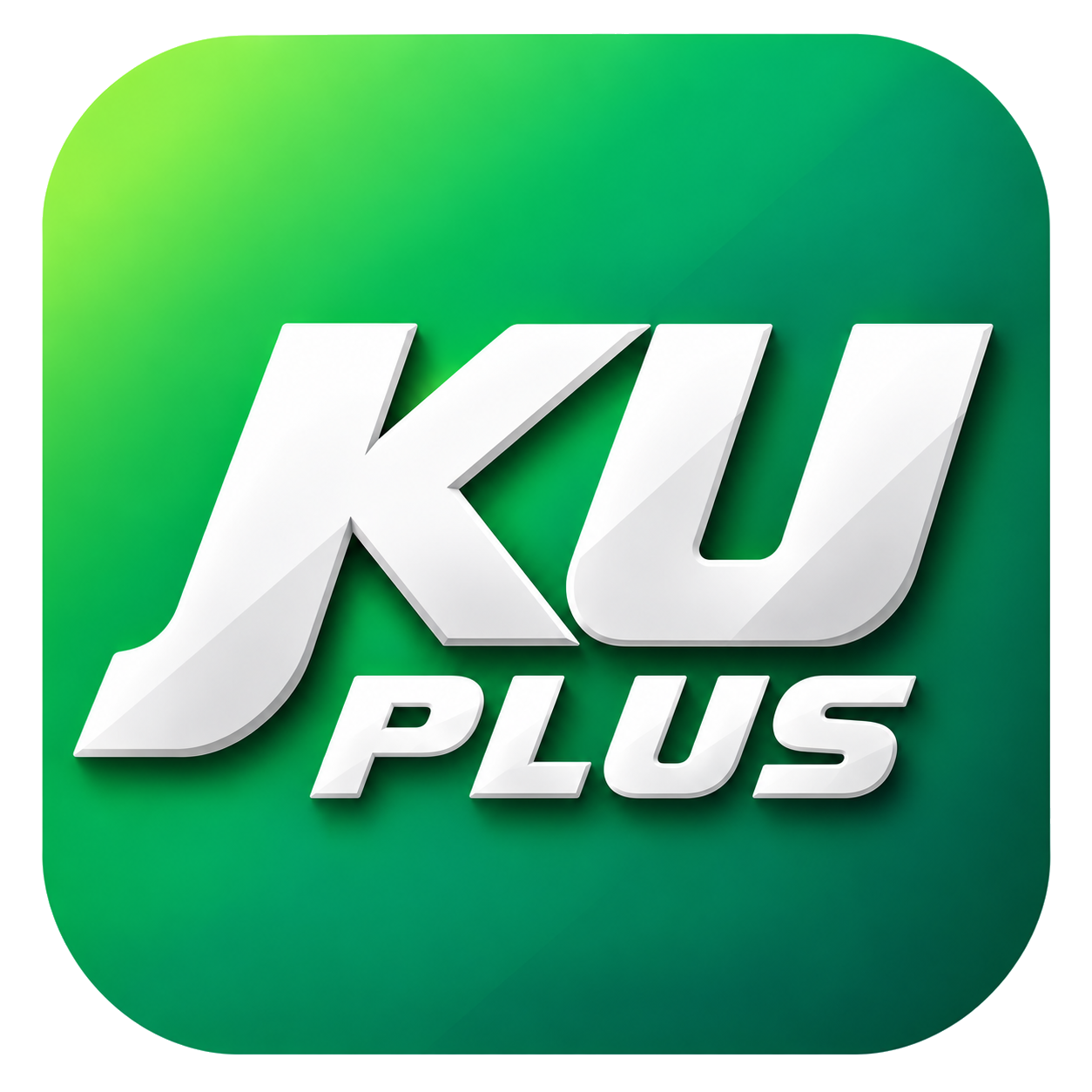 KUPLUS
