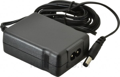 Surface Roughness Gage AC Adapter