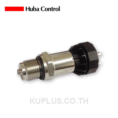 528.930003L421,  Pressure TTransmitter