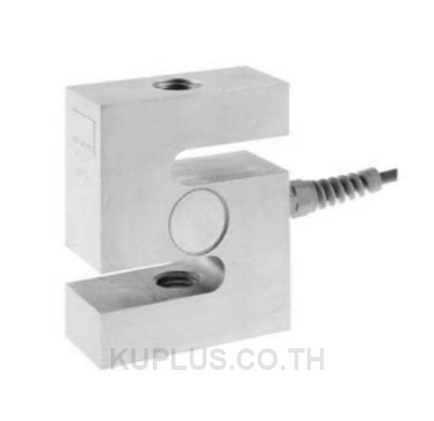 619-003T-G0-00X : S-Type,3t,ALY,2mV/V,6W5m 