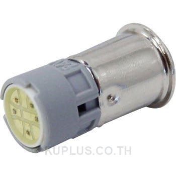 DC24V LED BLUE FOR AH164,AH165 AND AH165-2