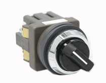 SELECTOR SWITCH