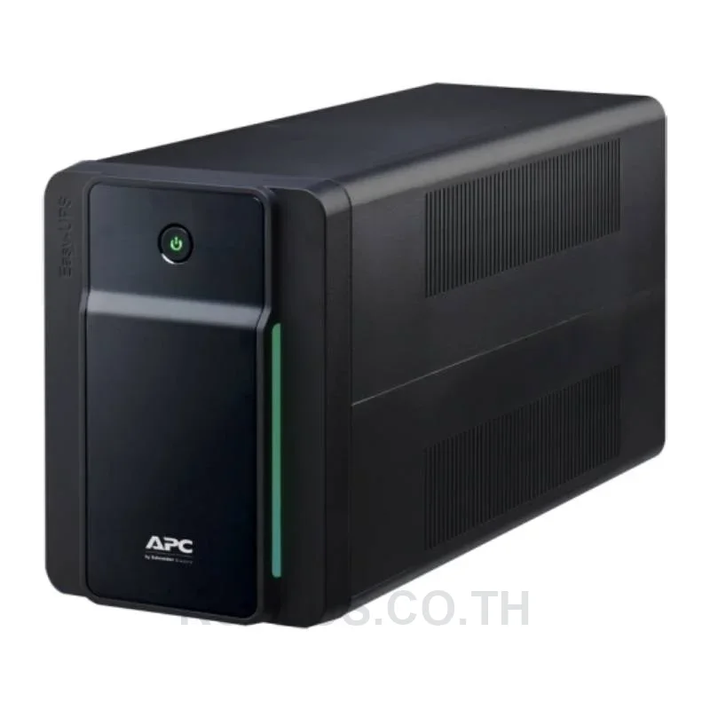 BVX700LUI-MS , UPS “APC” Easy-UPS 700VA/360W