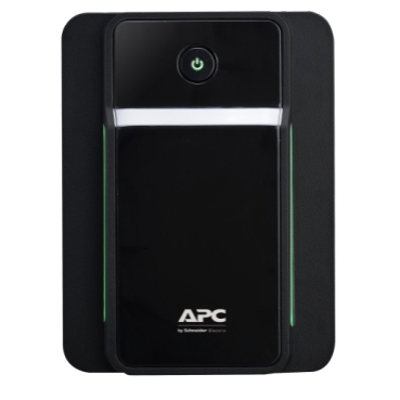 BX950MI-MS , UPS “APC” Back-UPS 950VA/520W