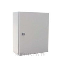 W300 x H450 x D150 (1mm)