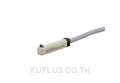 Airtac CMS: Cylinder Position Sensor - CMSG-020