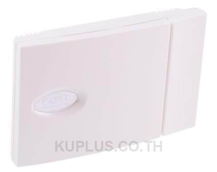 Carel Temp Sensor