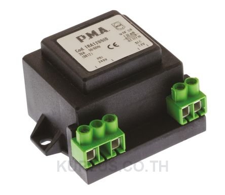 Carel Circuit Transformer,