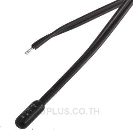 Carel NTC Temperature Probe, 3m