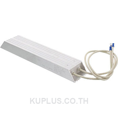 FR-ABR-22K, BRAKE RESISTOR MITSUBISHI