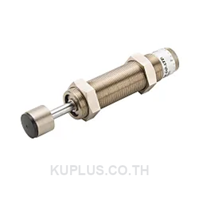 Shock absorbers