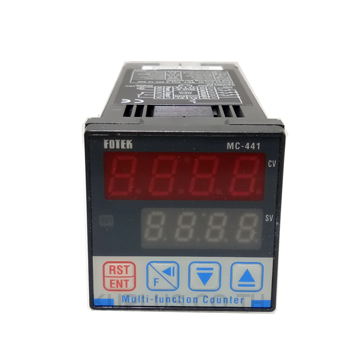 DIGITAL COUNTER รุ่น MC SERIES