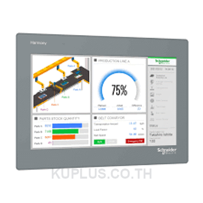 HMI