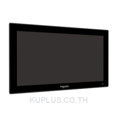 Easy Panel PC,Performance 15.6" Wide DC, Perf PPC, Core i5 CPU, 8GB RAM, 128GB SSD,ETHx2, USBx4, COMx2, Remote Switch,Win10