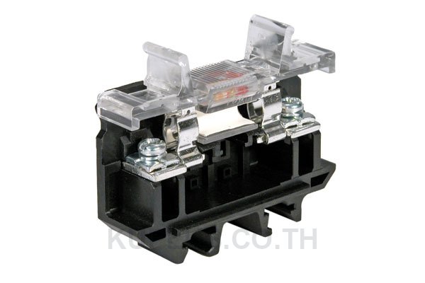 BNF10DW : PUSHBUTTON SWITCH